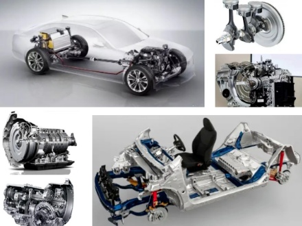 清潔度檢測方案設(shè)計(jì)